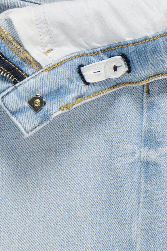 Image sur KOGJUICY Wide Leg Jeans