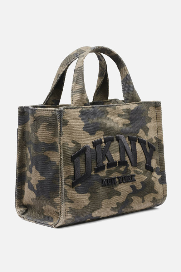 Image sur Hadlee Hand- / Umhängetasche