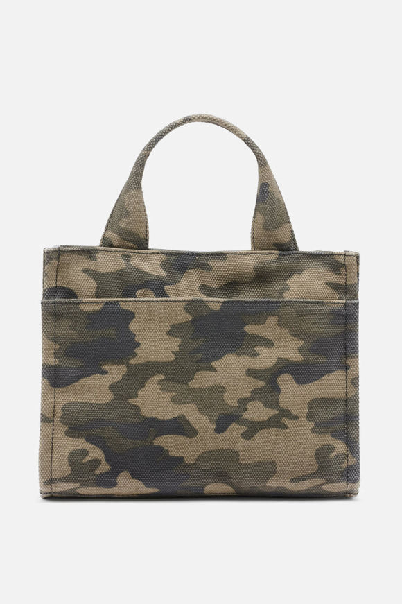 Image sur Hadlee Hand- / Umhängetasche