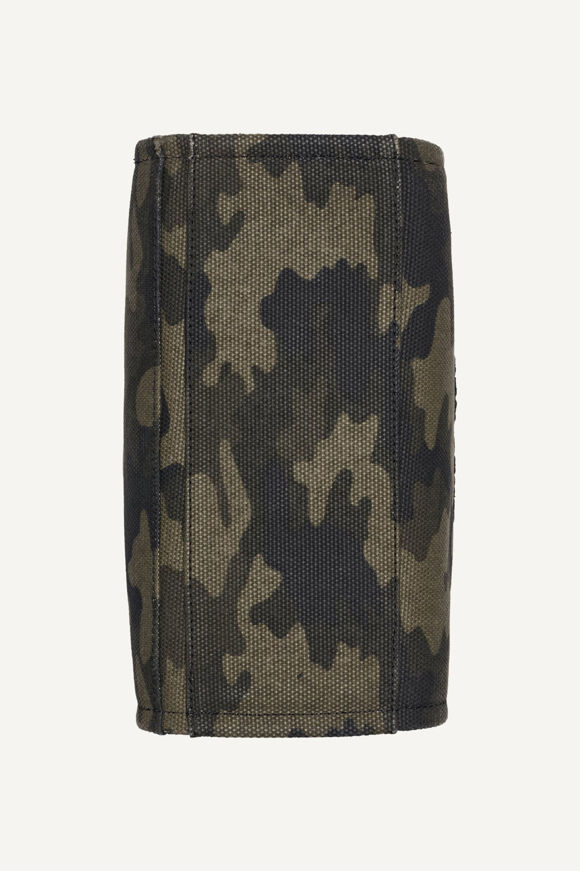 Image sur Hadlee Hand- / Umhängetasche