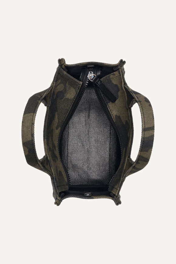 Image sur Hadlee Hand- / Umhängetasche