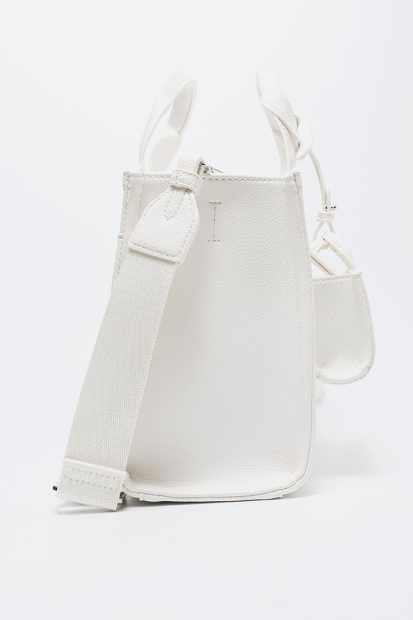 Bild von Hadlee Hand- / Umhängetasche