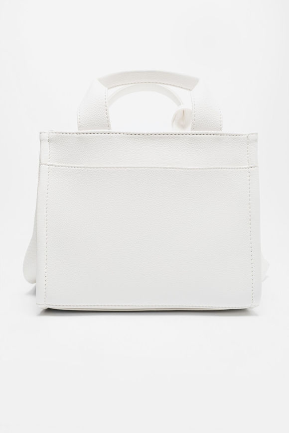 Bild von Hadlee Hand- / Umhängetasche