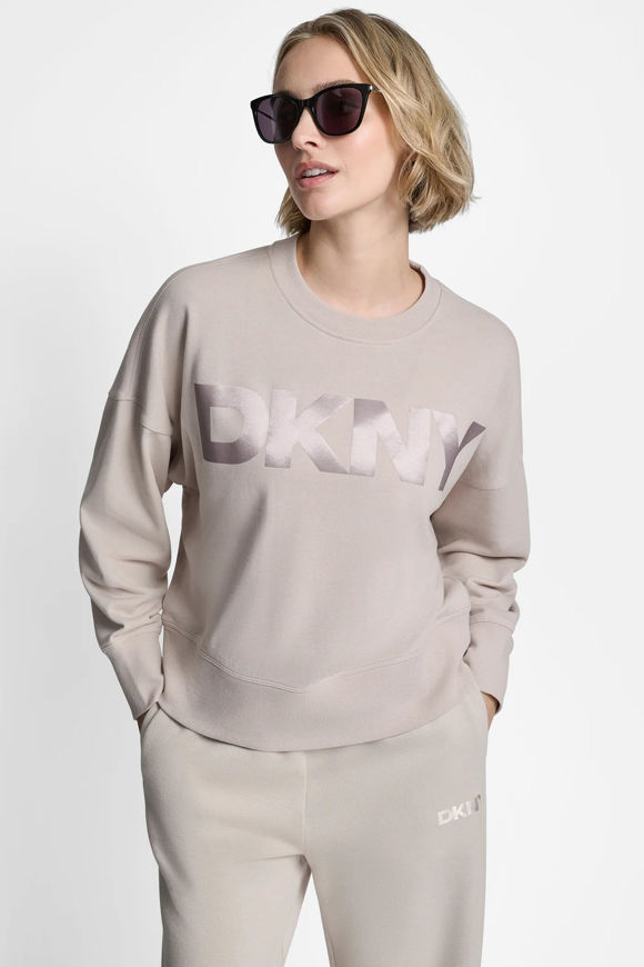 Bild von Sweatshirt
