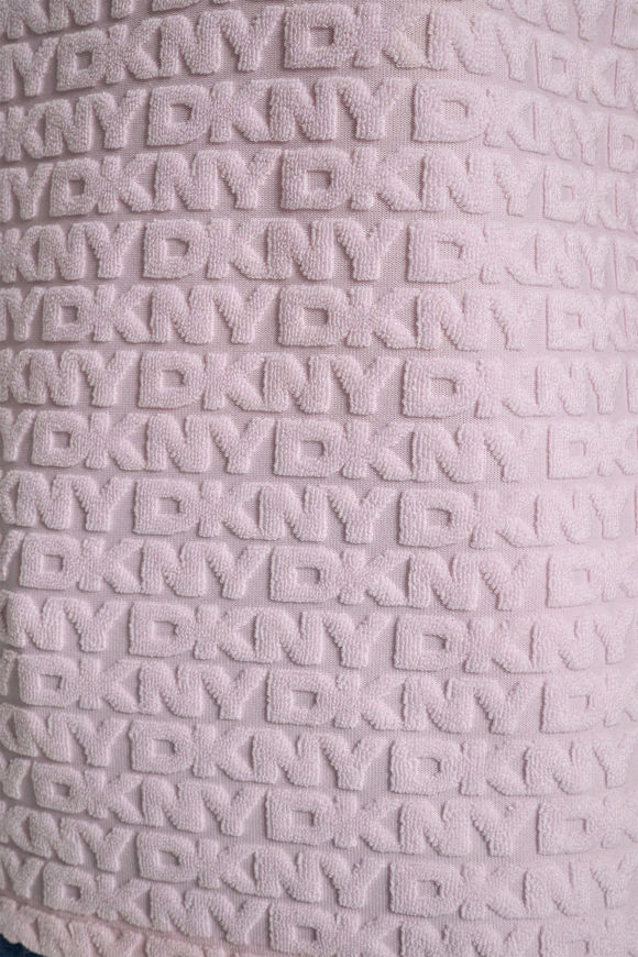 Image sur Jacquard T-Shirt