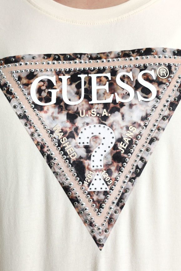 Image sur Langarmshirt