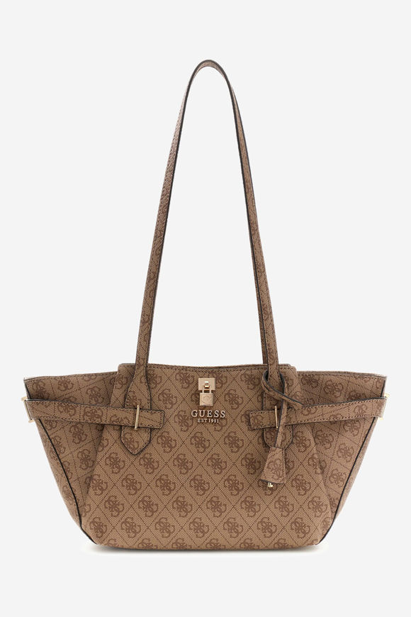 Image sur Yesba Handtasche