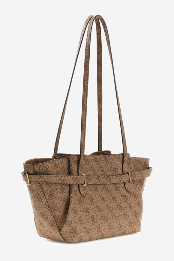 Image sur Yesba Handtasche