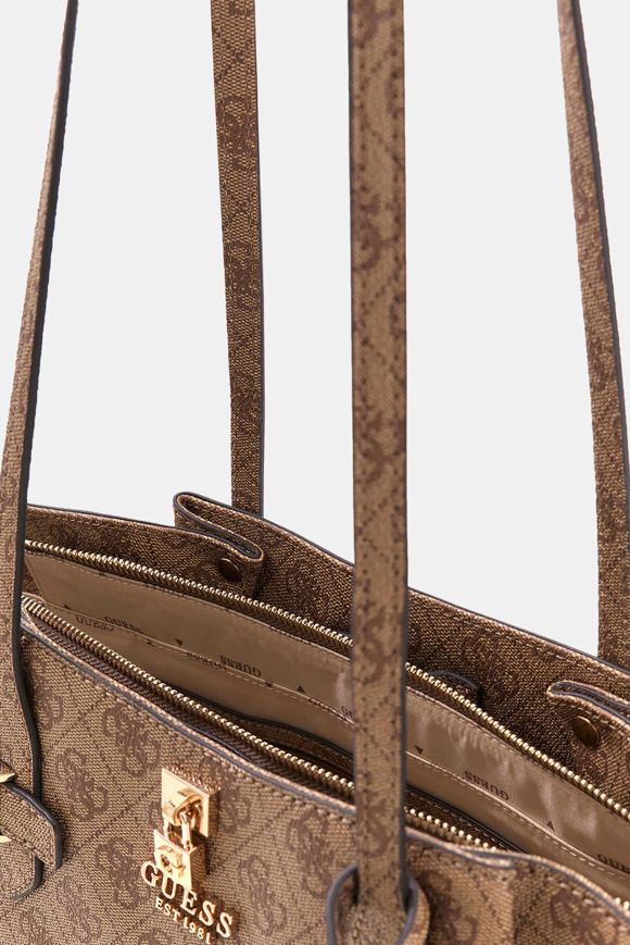 Image sur Yesba Handtasche