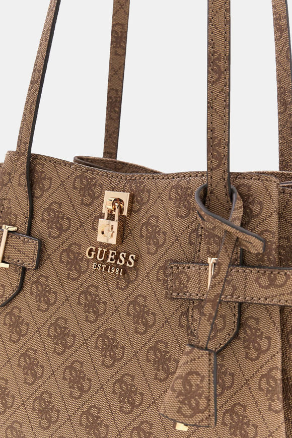 Image sur Yesba Handtasche