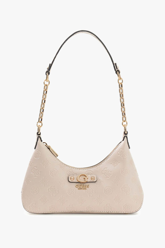 Image sur Dita Handtasche