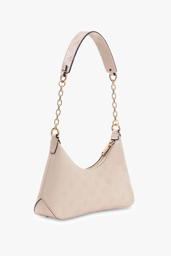 Image sur Dita Handtasche