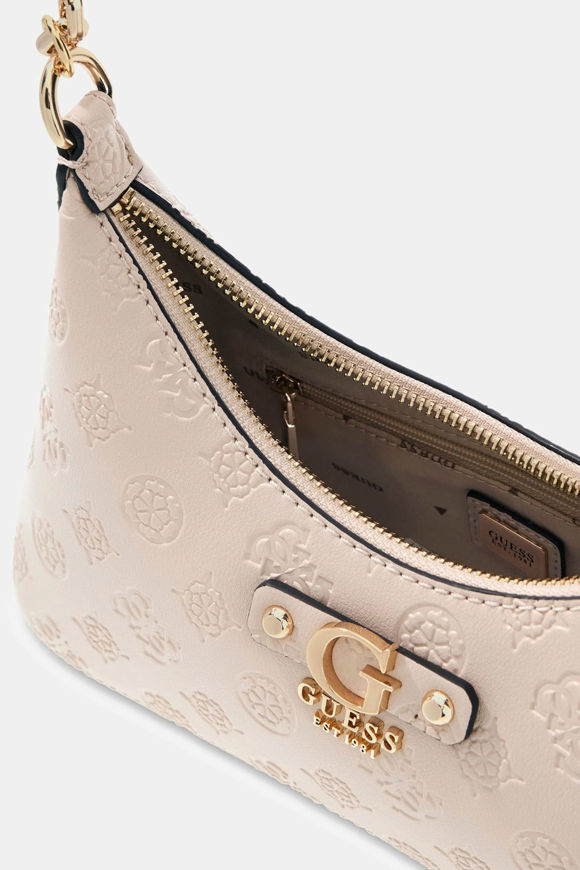 Image sur Dita Handtasche