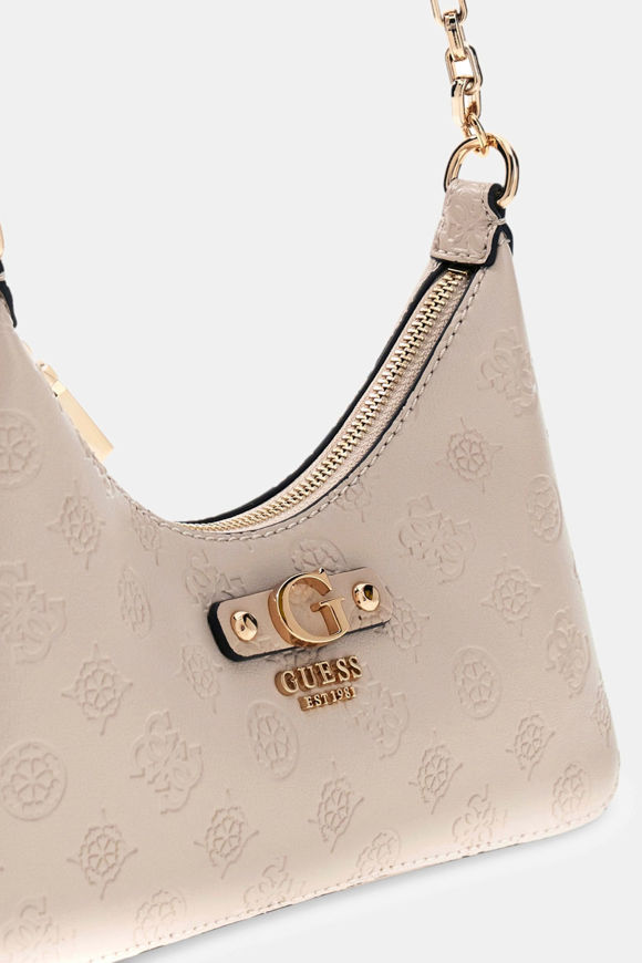 Image sur Dita Handtasche