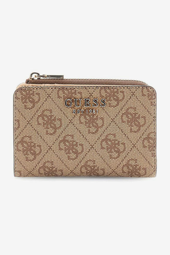 Image sur Laurel Portemonnaie