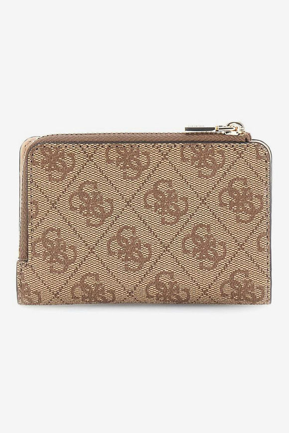 Image sur Laurel Portemonnaie