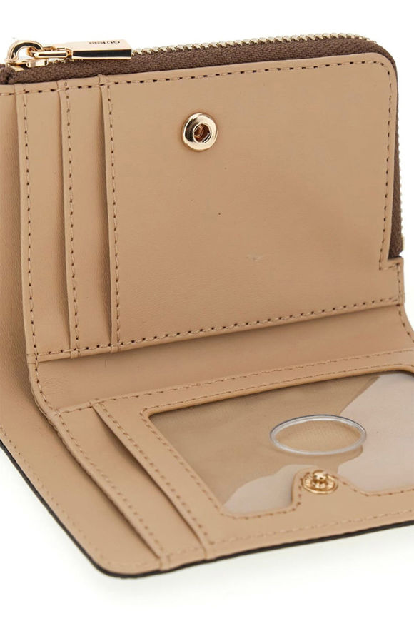 Image sur Laurel Portemonnaie