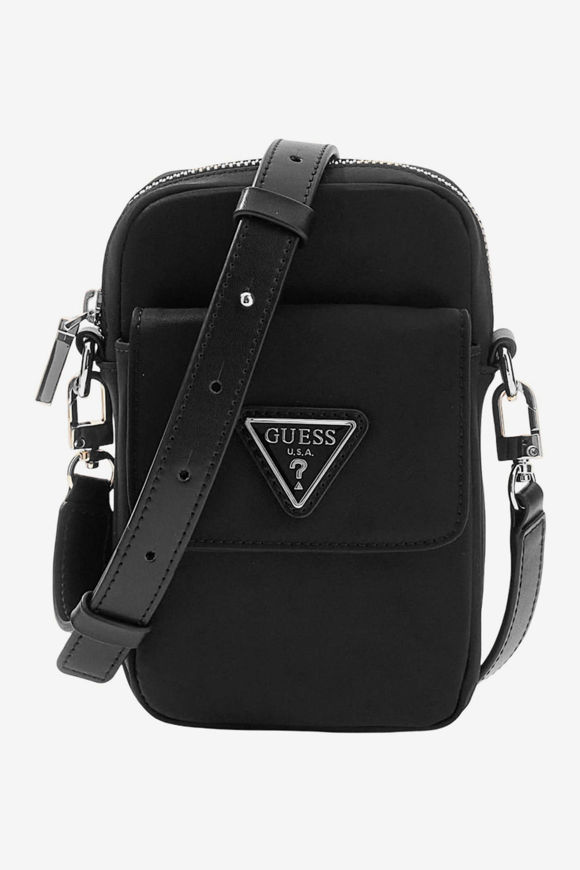 Image sur Follie Handytasche