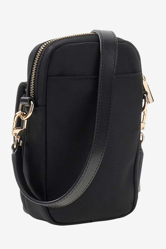 Image sur Follie Handytasche