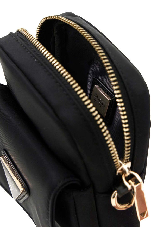 Image sur Follie Handytasche