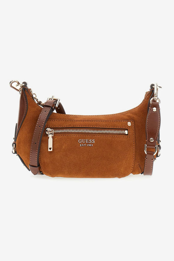 Image sur Marsha Umhängetasche