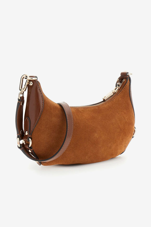 Image sur Marsha Umhängetasche