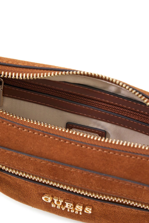 Image sur Marsha Umhängetasche