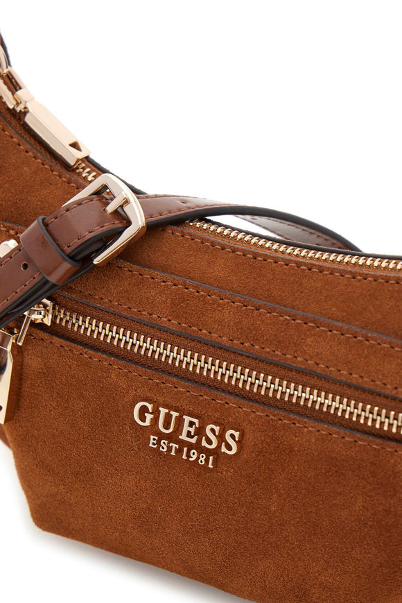 Image sur Marsha Umhängetasche