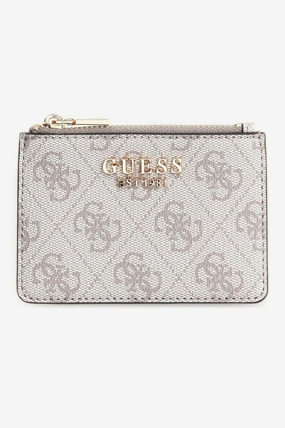 Image sur Laurel Kartenetui