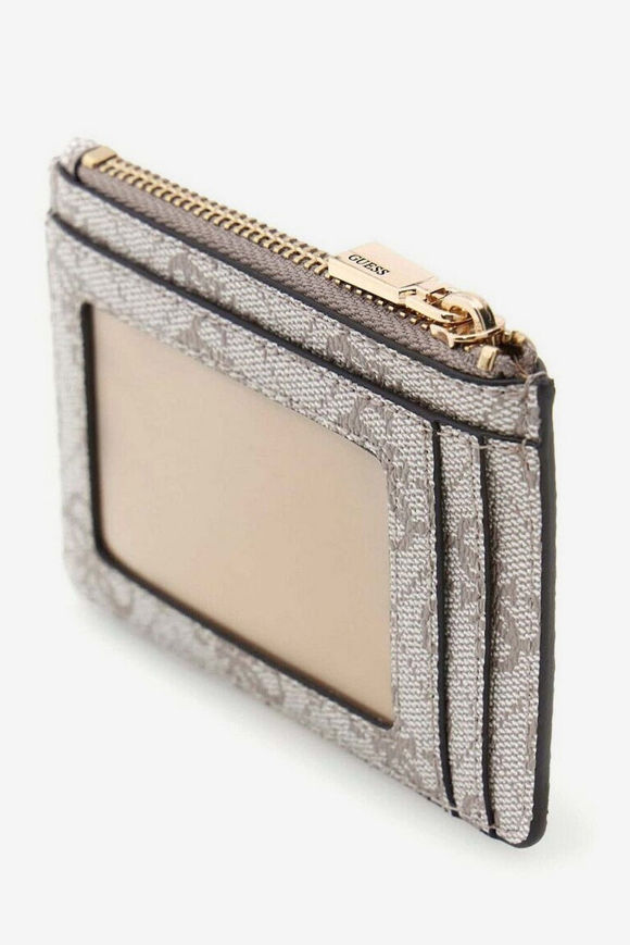 Image sur Laurel Kartenetui