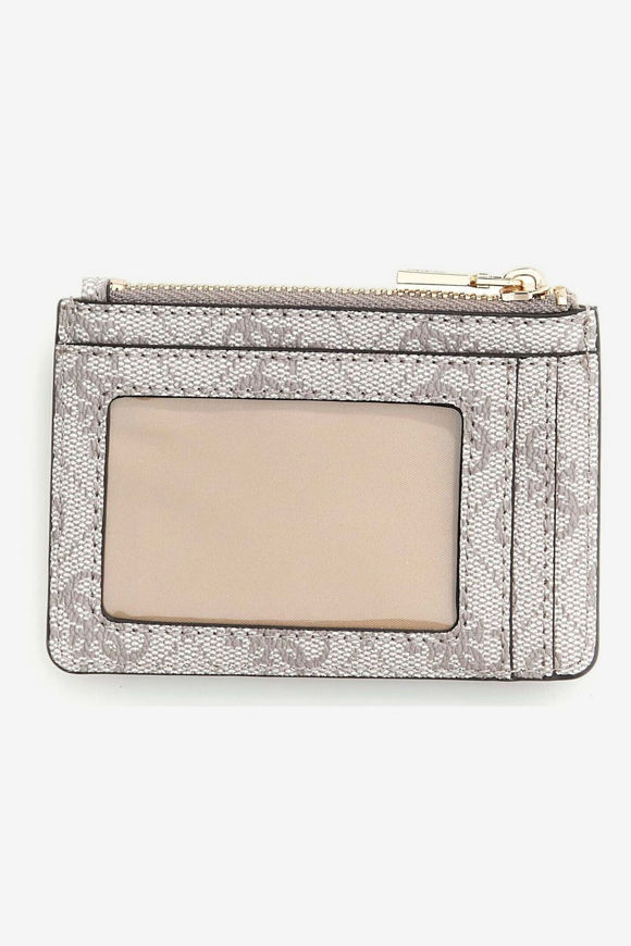 Image sur Laurel Kartenetui