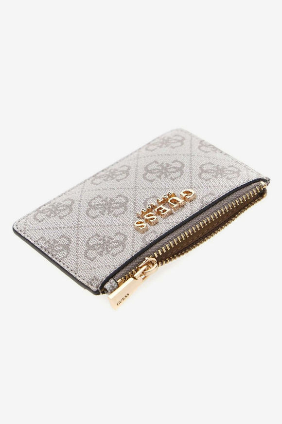 Image sur Laurel Kartenetui