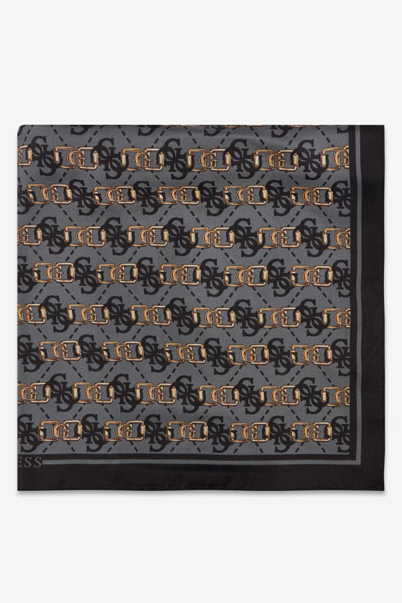 Bild von Karnilla Tuch / Foulard