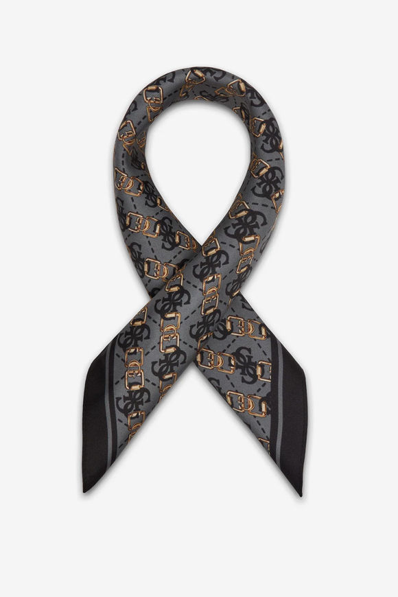 Bild von Karnilla Tuch / Foulard