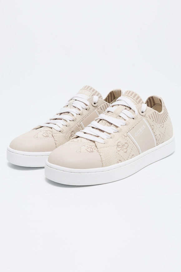 Image sur Jrixie Sneaker