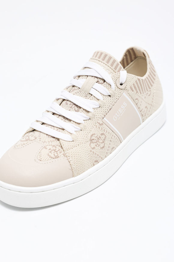 Image sur Jrixie Sneaker