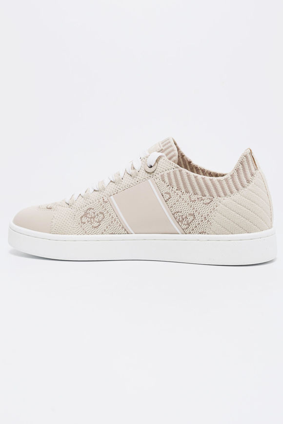 Image sur Jrixie Sneaker