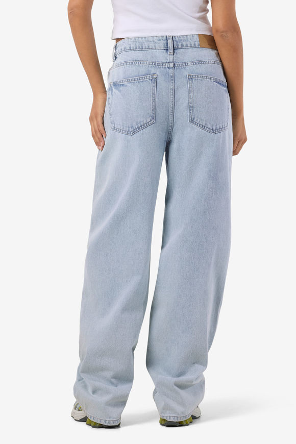 Image sur NMALEXA jean regular fit L34