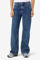Image de NMADRIANA jean loose fit L32
