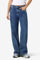 Image de NMADRIANA jean loose fit L34