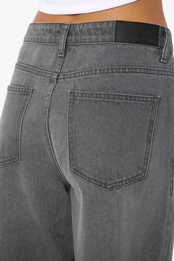 Bild von NMALEXA Regular Fit Jeans L34