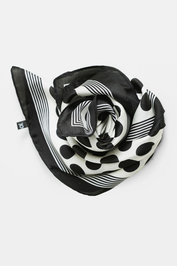 Bild von Tuch / Foulard