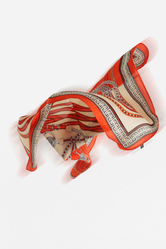 Bild von Tuch / Foulard