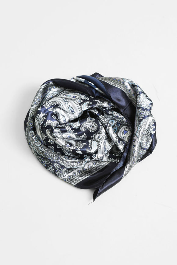 Bild von Tuch / Foulard