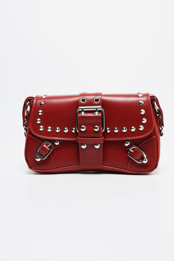 Image sur Handtasche