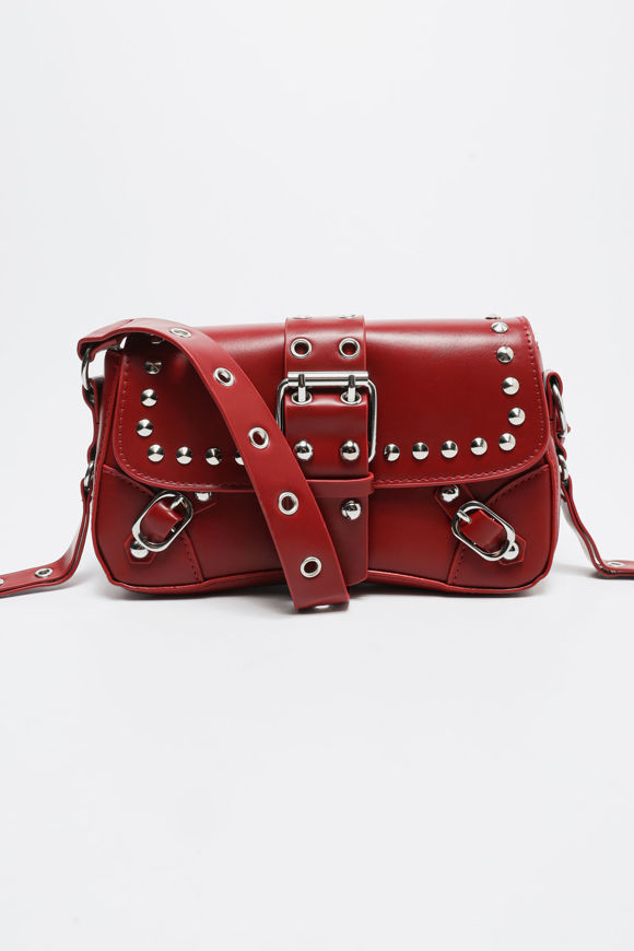 Image sur Handtasche