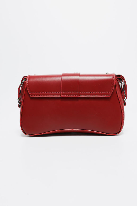 Image sur Handtasche