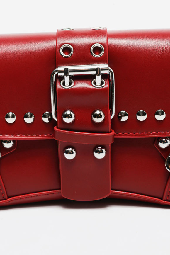 Image sur Handtasche