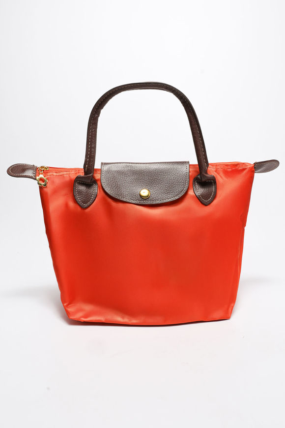 Image sur Handtasche