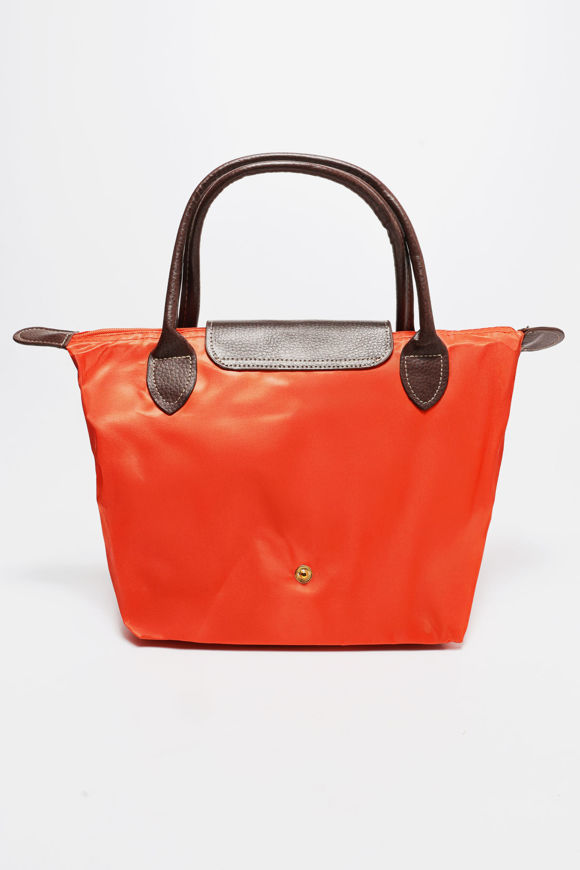 Image sur Handtasche